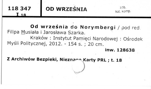 0085-0387.jpg