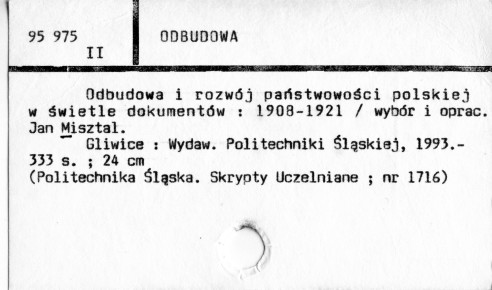 0085-0390.jpg