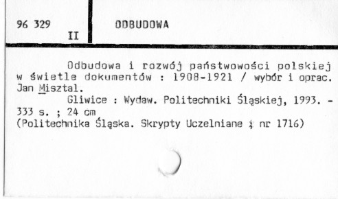 0085-0391.jpg