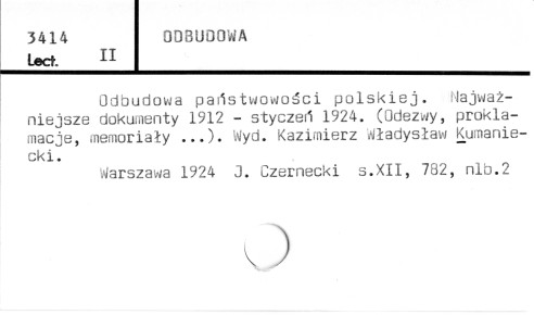 0085-0392.jpg