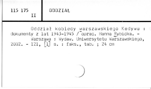0085-0394.jpg