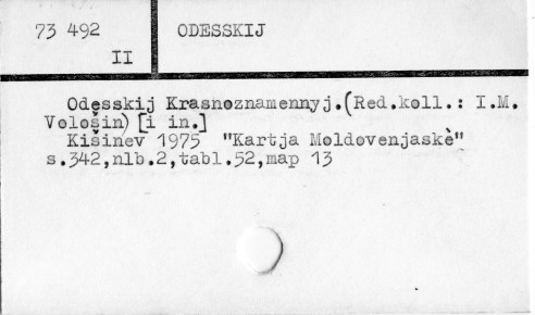 0085-0397.jpg