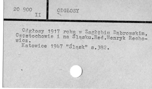 0085-0399.jpg