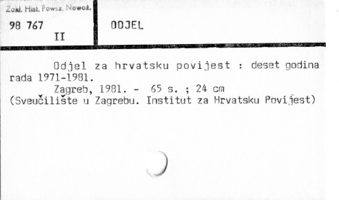 0085-0401.jpg