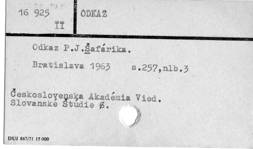 0085-0403.jpg