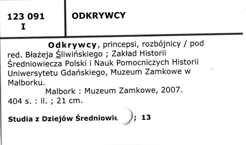 0085-0405.jpg