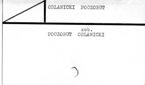 0085-0406.jpg