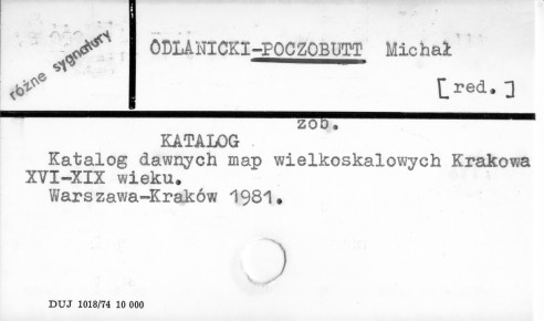 0085-0408.jpg