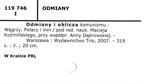 0085-0412.jpg