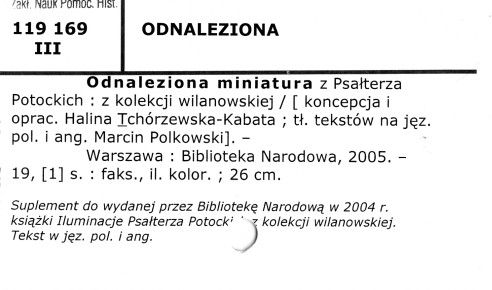 0085-0413.jpg