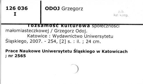 0085-0414.jpg