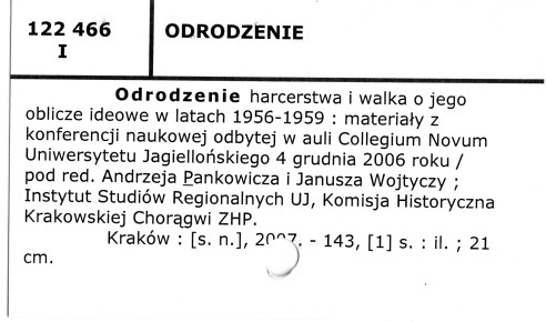 0085-0419.jpg