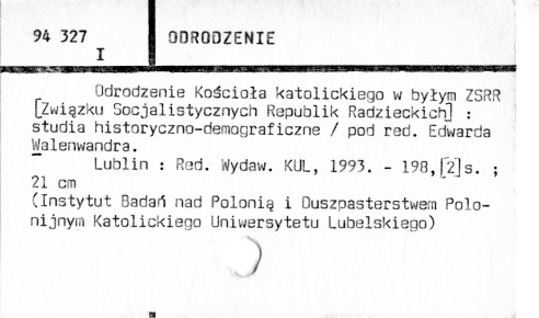 0085-0420.jpg