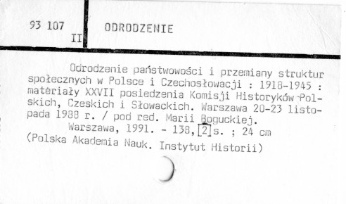 0085-0421.jpg