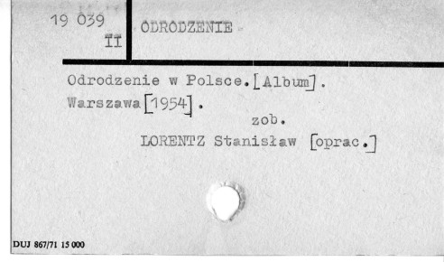 0085-0422.jpg