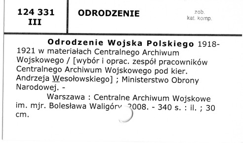 0085-0427.jpg