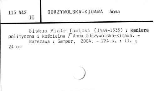 0085-0433.jpg