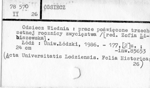 0085-0435.jpg