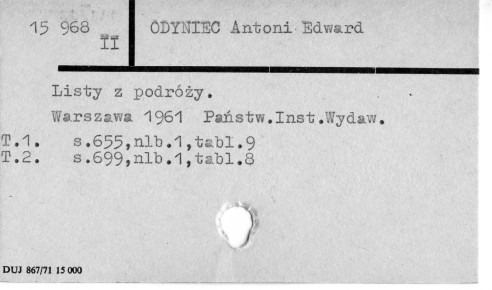 0085-0436.jpg
