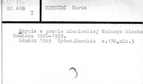 0085-0438.jpg