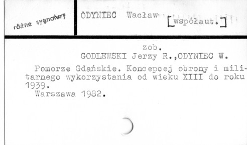 0085-0439.jpg