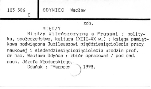 0085-0440.jpg