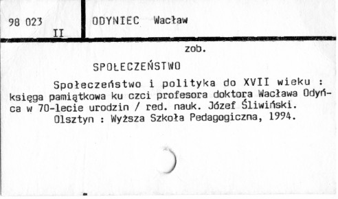 0085-0441.jpg