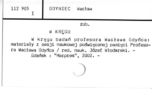 0085-0442.jpg