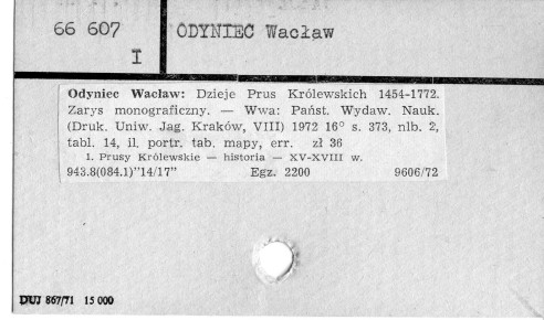 0085-0443.jpg