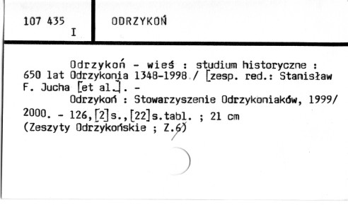 0085-0444.jpg
