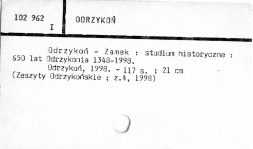 0085-0445.jpg