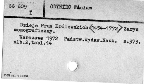 0085-0447.jpg