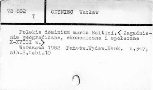 0085-0448.jpg