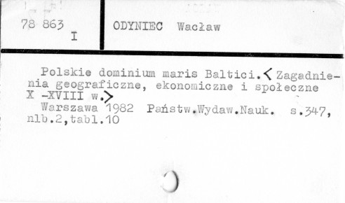 0085-0449.jpg
