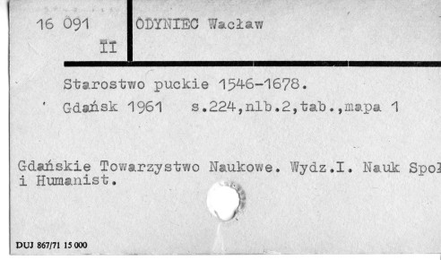 0085-0450.jpg