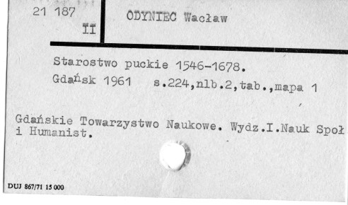 0085-0451.jpg