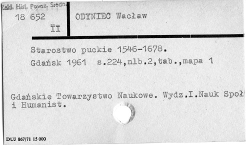0085-0452.jpg