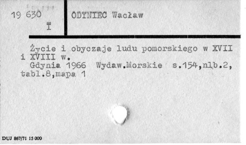 0085-0453.jpg
