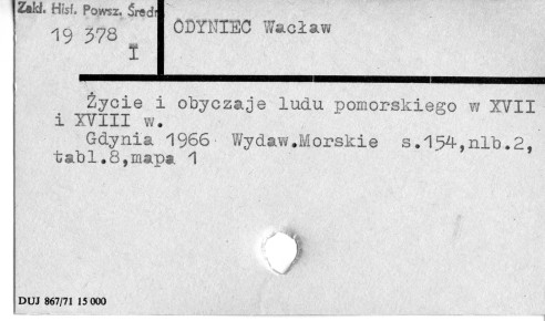 0085-0454.jpg