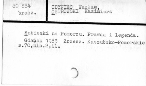 0085-0455.jpg