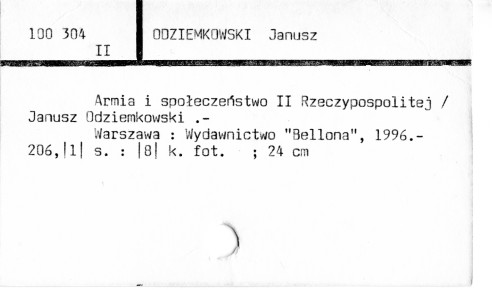 0085-0456.jpg