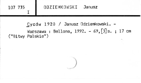 0085-0457.jpg