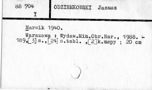 0085-0459.jpg