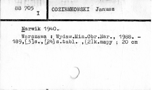 0085-0460.jpg