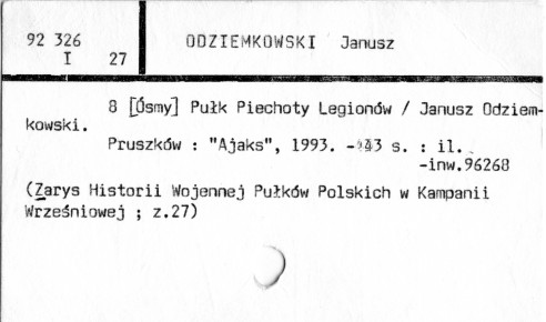 0085-0461.jpg