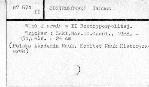 0085-0462.jpg