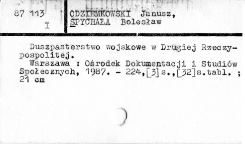 0085-0463.jpg