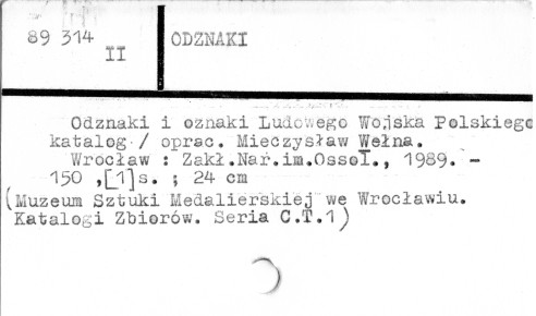 0085-0464.jpg