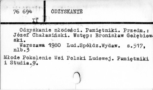 0085-0465.jpg