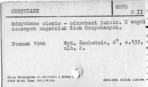 0085-0466.jpg